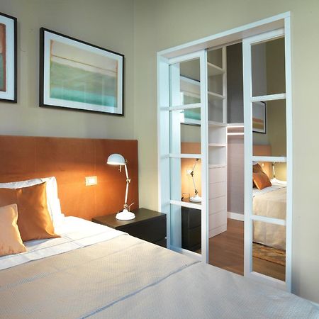Drago D' Oro Suites ฟลอเรนซ์ ภายนอก รูปภาพ