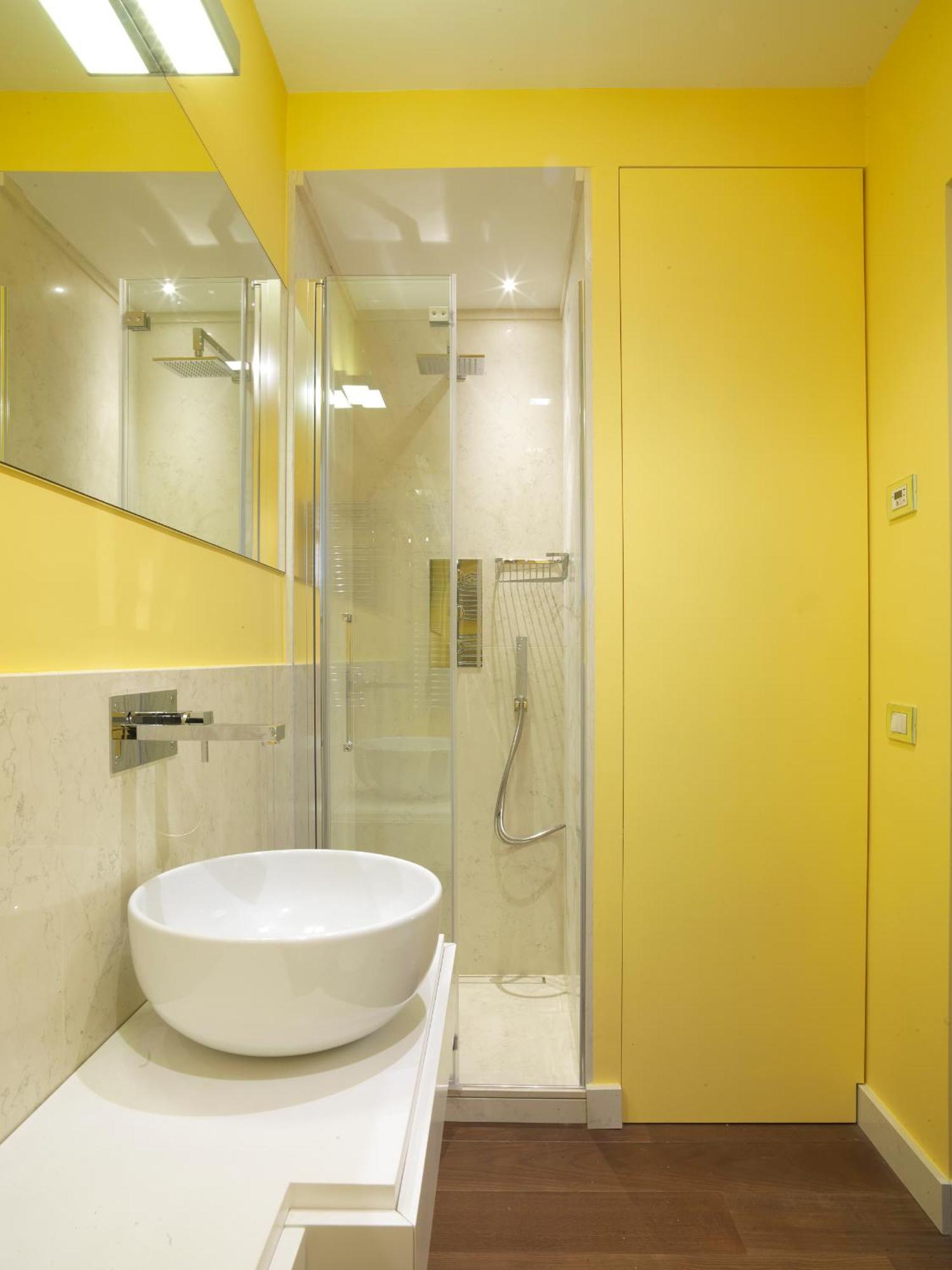 Drago D' Oro Suites ฟลอเรนซ์ ภายนอก รูปภาพ