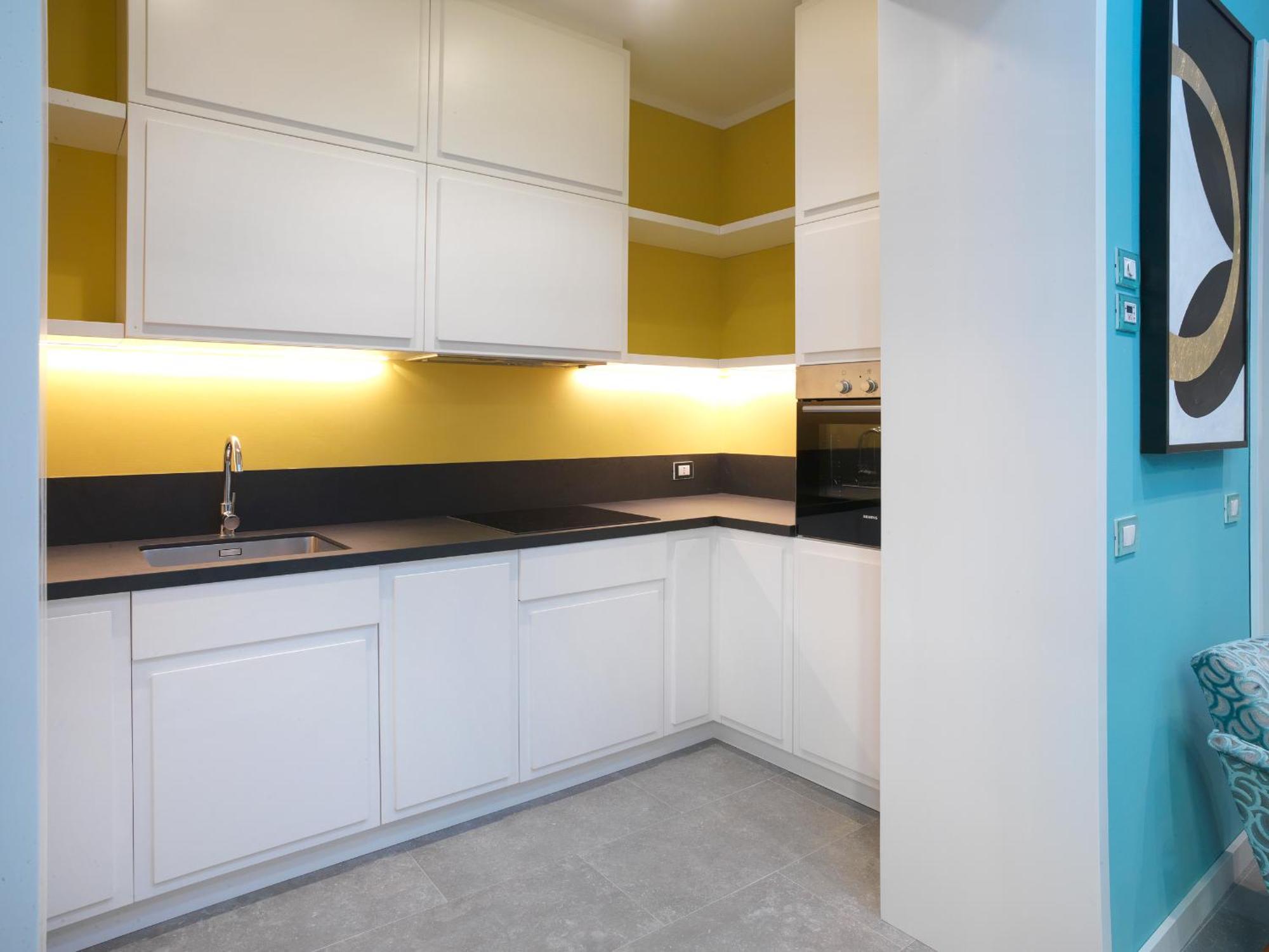Drago D' Oro Suites ฟลอเรนซ์ ภายนอก รูปภาพ